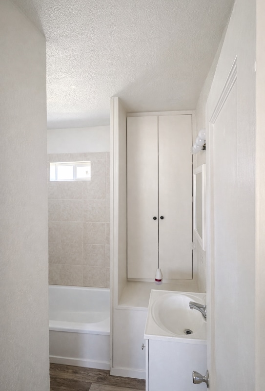 Photo - 300 Delmar Ct Unidad 6