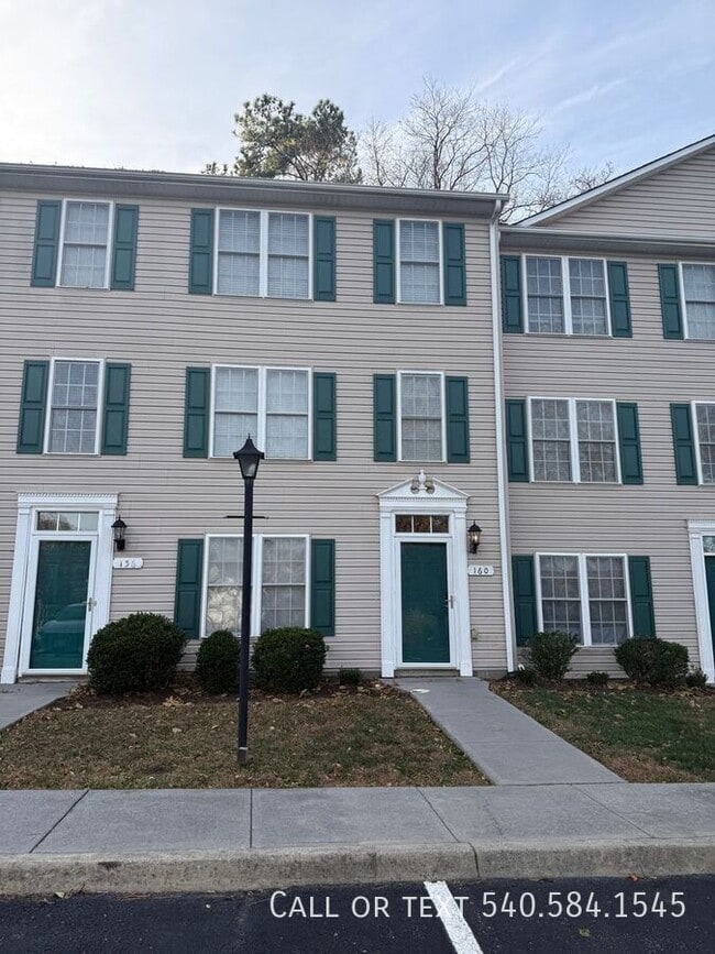 Photo - 160 Gretchen Ct