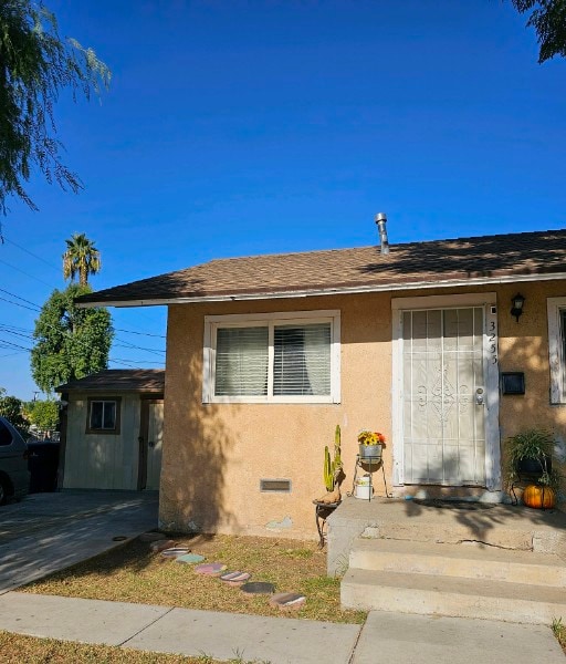 Photo - 3255 Depot St