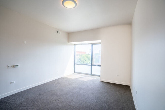 Photo - 3622 S State St