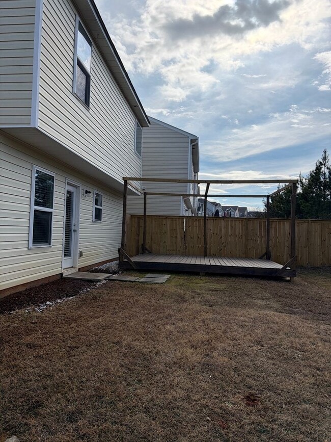 Photo - 26 Jones Creek Cir