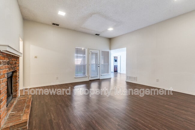 Photo - 13235 Fall Manor Dr