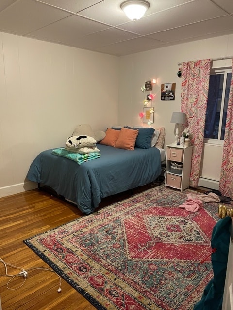 Photo - 42 Orchard Rd Unidad 2