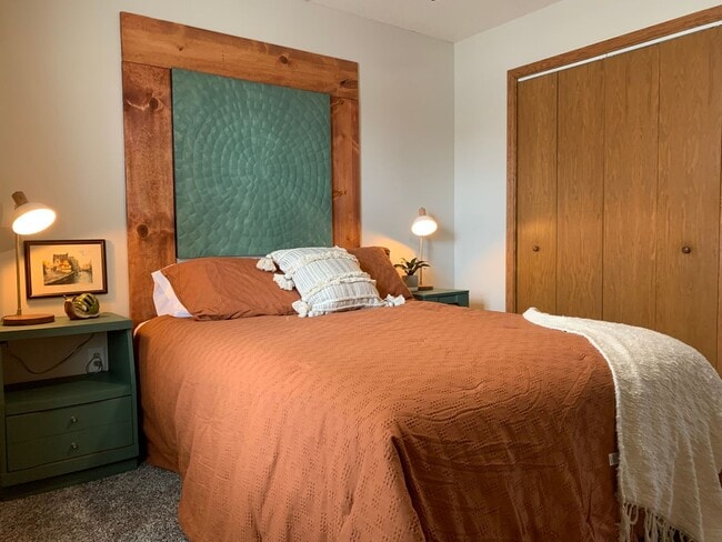 Photo - CB-3 Unidad 24623