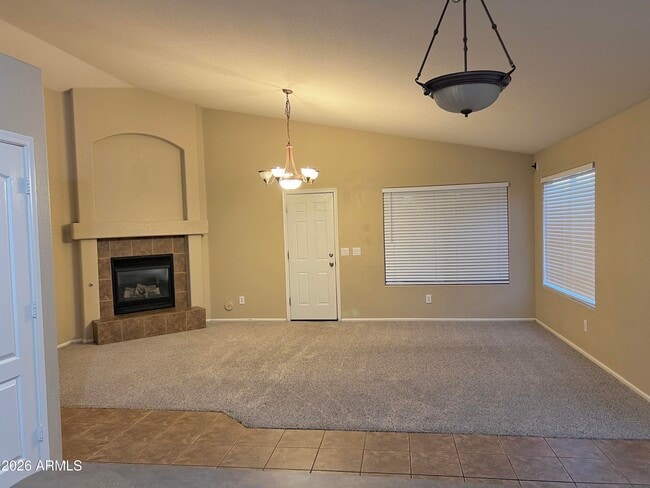 Photo - 2641 N 109th Ave