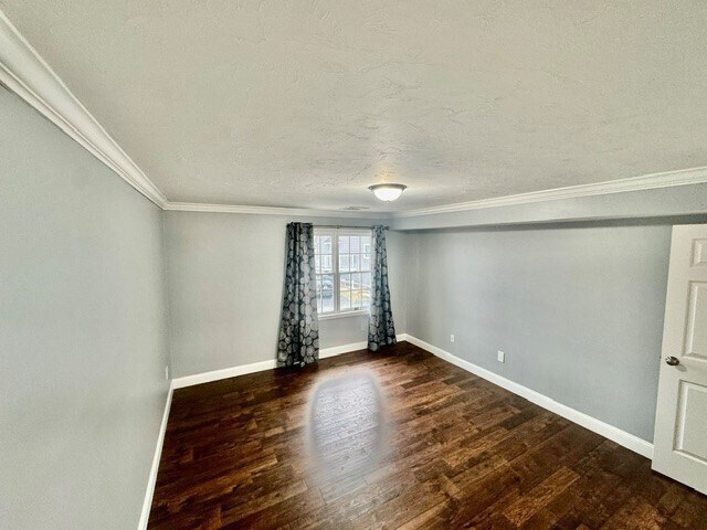 Photo - 700 Shore Dr Unit 1106