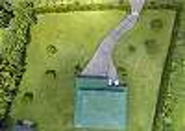 Photo - Estate on 1 acre 3 bedroom 2.5 baths and a...