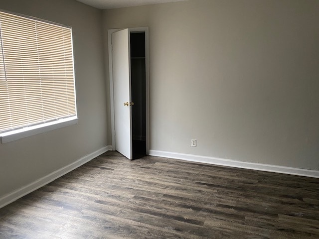 Love Midtown Apartments - Love Midtown Apartments