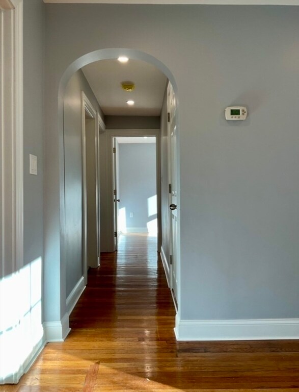 Photo - 25 Clark St Unit 1