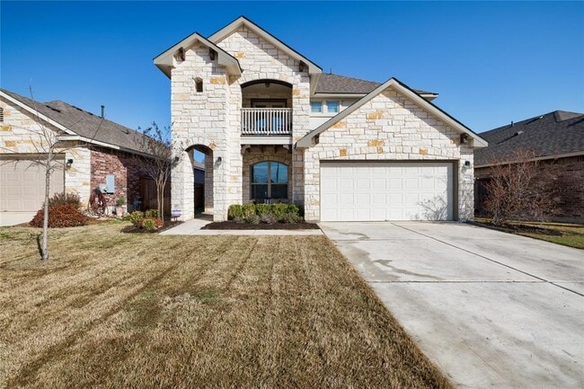 Building Photo - 5901 Scenic Lake Dr