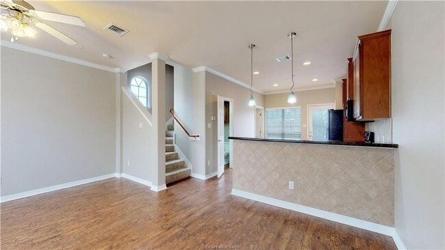 Photo - Lakeridge Townhomes #3010