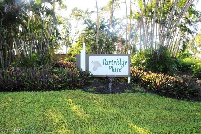 Building Photo - 16710 Partridge Place Rd Unit 103 Rental