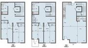 4 Bedroom
