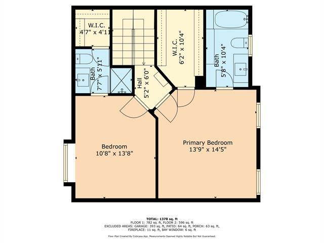 Photo - 1017 Weston Dr Unit 1017