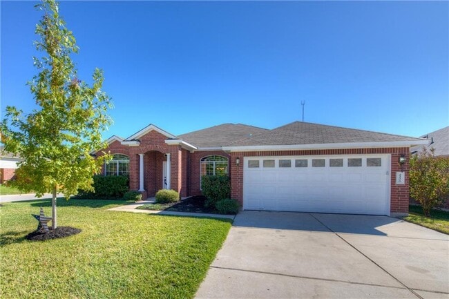 Building Photo - 2206 Brittway Ln