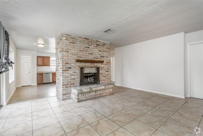Building Photo - 5411 Ingomar Way Rental