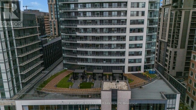 Photo - 20 George St Unité 1502