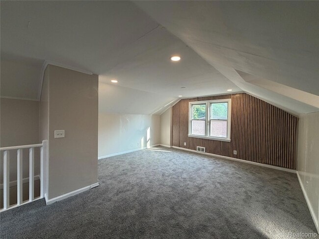 Photo - 11742 Whitehill St