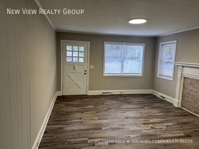 Photo - 1408 Linwood Rd