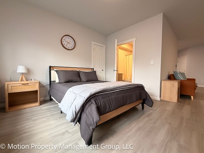 Photo - 6918 Northside Dr Unidad C