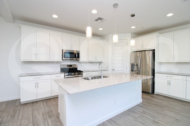 Photo - 31936 N 125th Ln