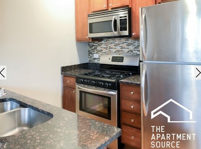 Photo - 1636 W Grace St Unit 1