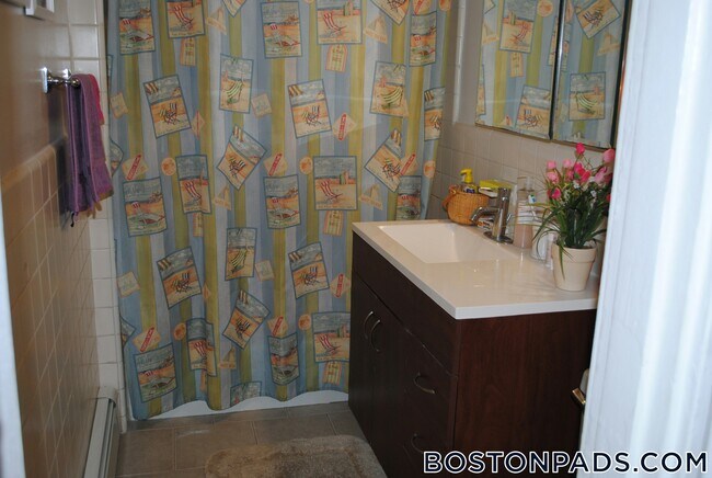 Photo - 61 Park Dr Unit 6