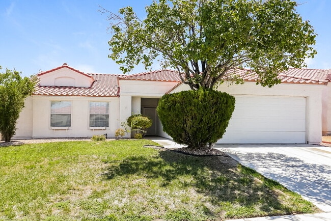 Building Photo - 607 Park Landing Ct