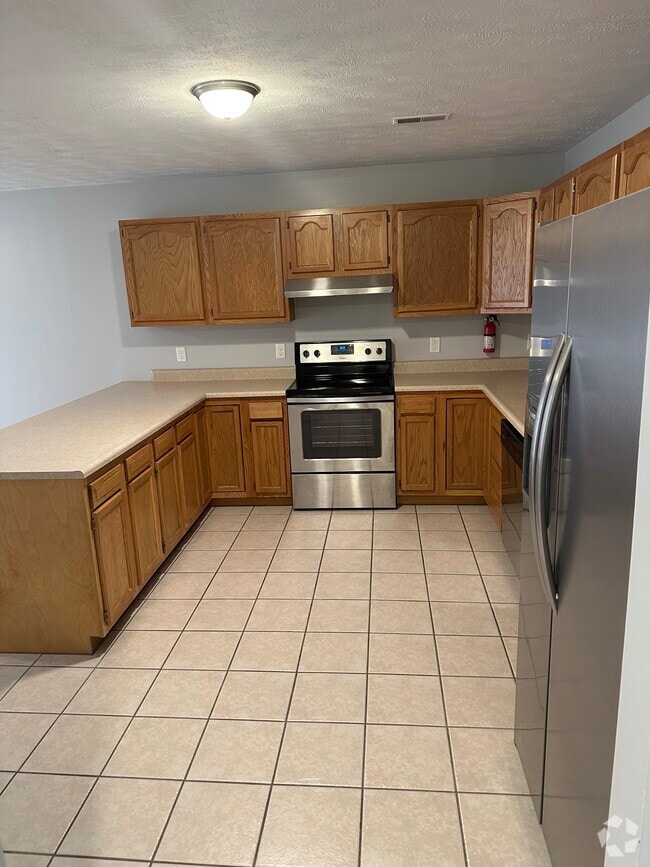 Building Photo - 113 Rystan Pl Rental