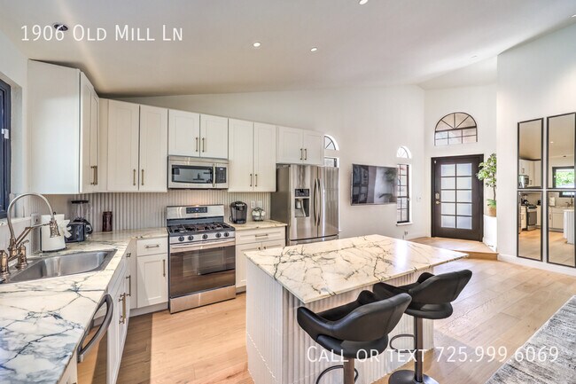 1906 Old Mill Ln