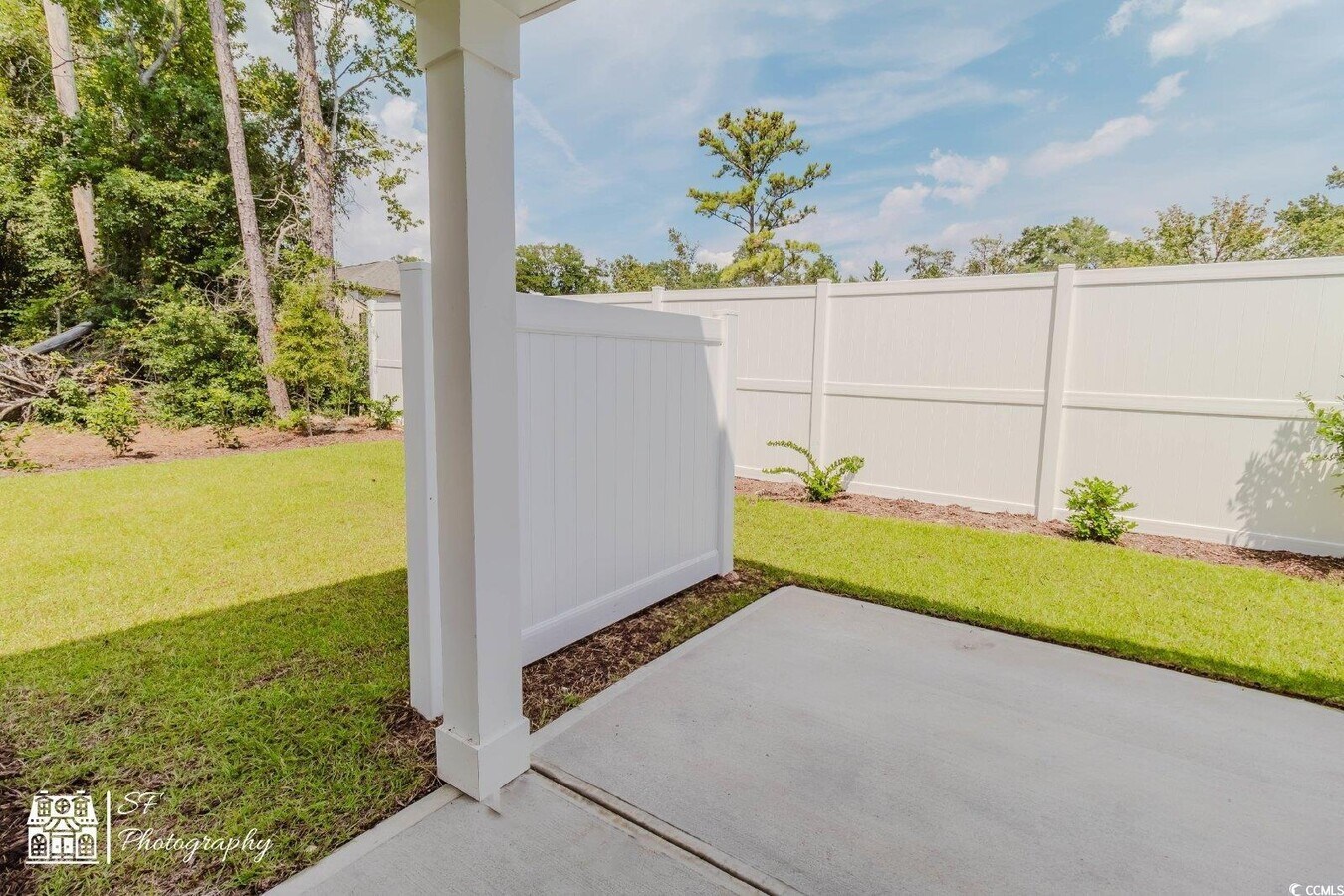 Photo - 191 Crescent Wy