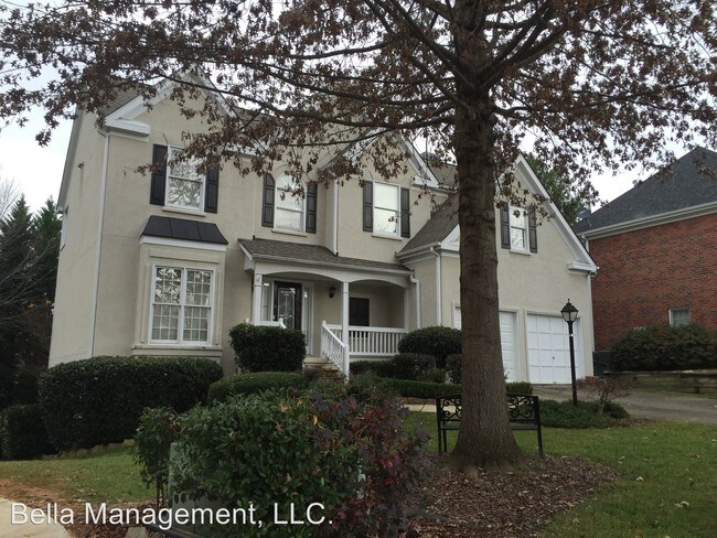 Apartments For Rent Near Georgia Perimeter College Dunwoody Campus Photo 5 Br 3 Bath House 4548 Devonshire Road