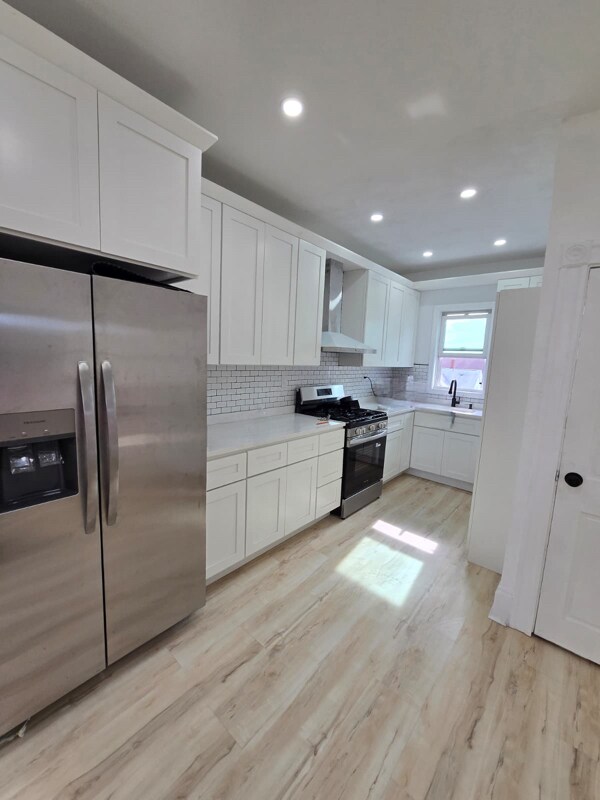 Photo - 1047 Eddy St Unit 2