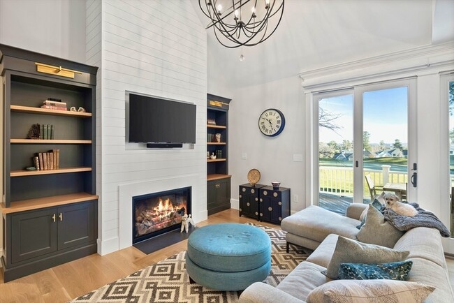 Photo - 7 Bobby Jones Dr