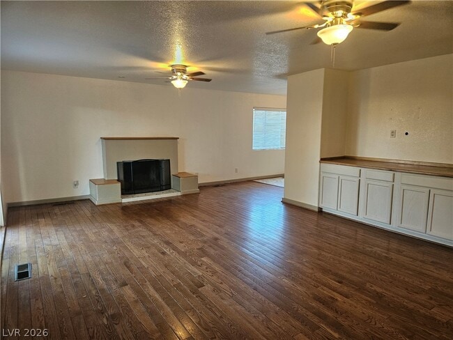 Photo - 2836 Alcoa Ave