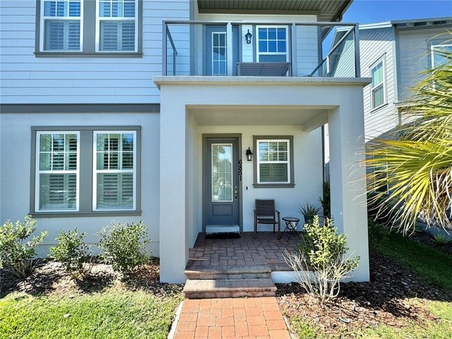 Photo - 6851 Arnoldson St