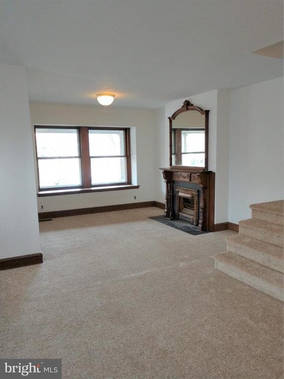 Photo - 7738 Ardleigh St