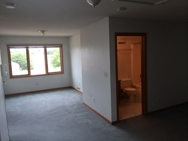 Photo - 804 Cross Park Ave