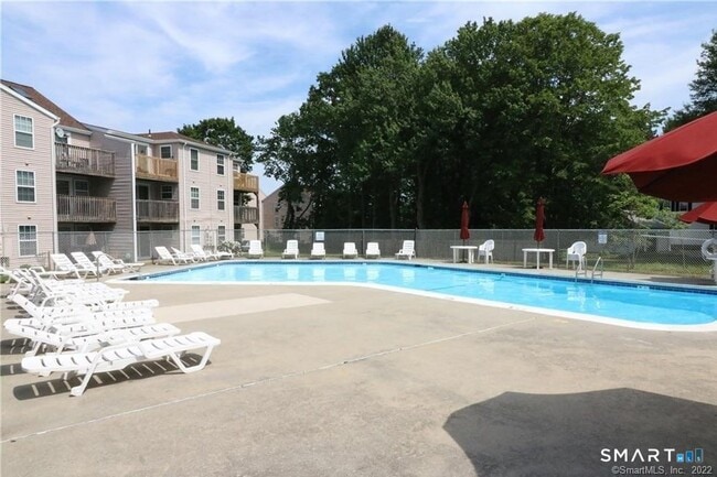 Photo - 122 Heather Ridge Unit 122