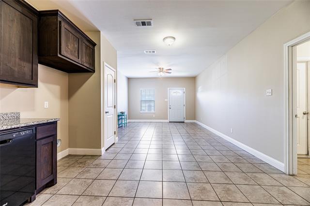 Photo - 7311 Colonial Dr