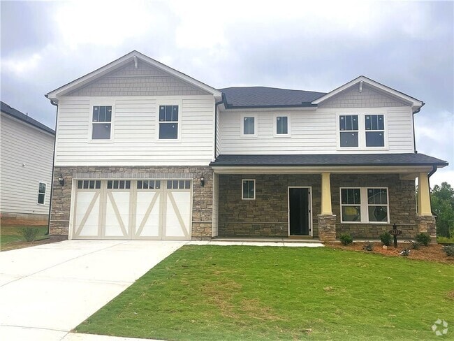 Building Photo - 3237 Madeira Dr Rental