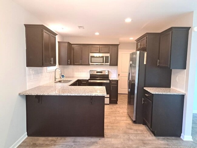 Photo - 1117 Bombay Dr