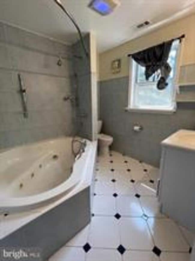 Photo - CHARMING BRICK COLONIAL HOME IN ROCKVILLE,...