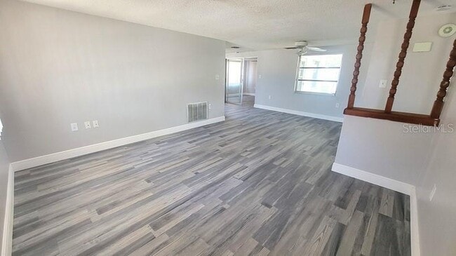 Photo - 9202 Suffolk Ln
