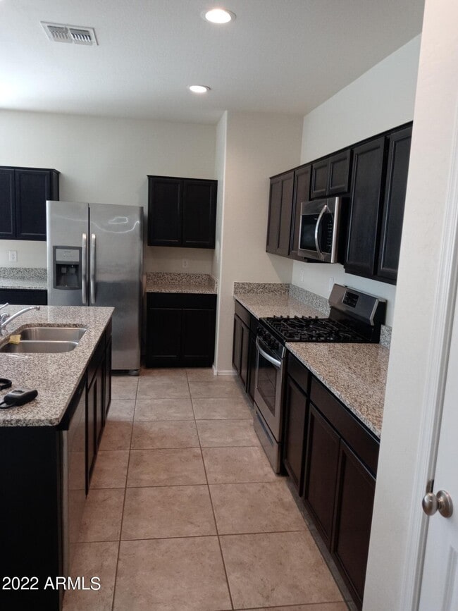 Photo - 31009 W Columbus Ave