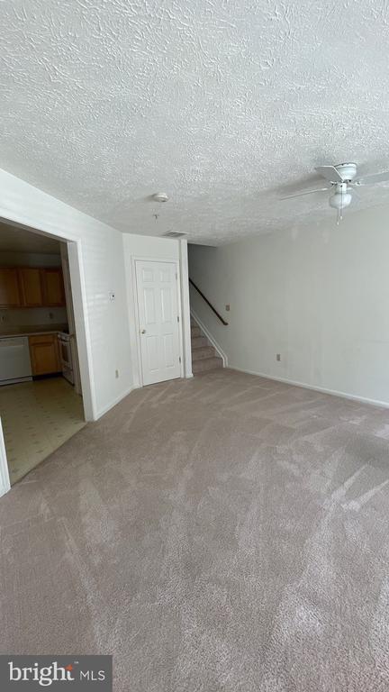 Photo - 8852 Goose Landing Cir Townhome