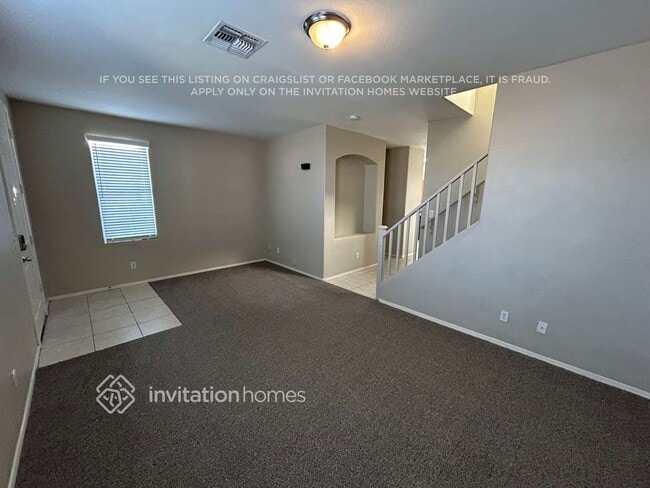 Photo - 424 N 66th Ave