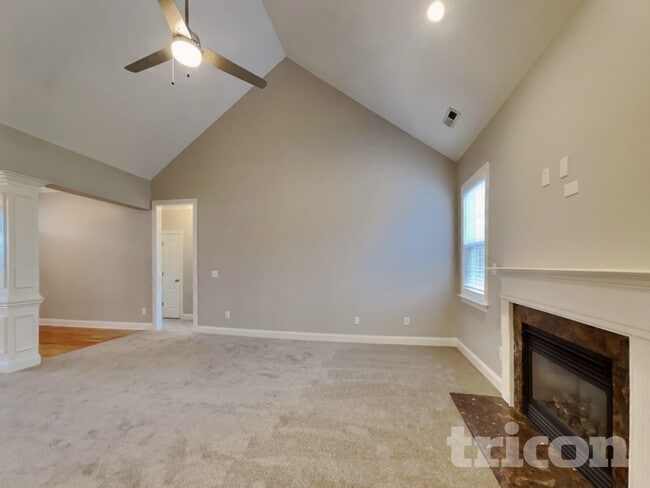 Photo - 2905 Walbrook Terrace