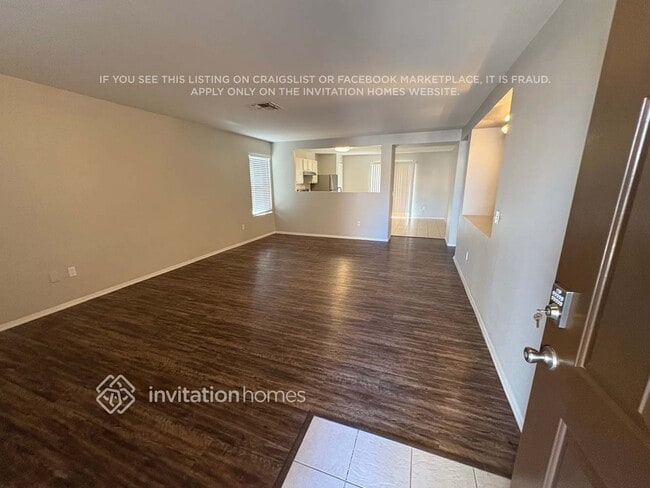 Photo - 11809 W Corrine Dr