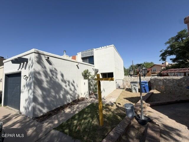 Building Photo - 191 Mulberry Ave